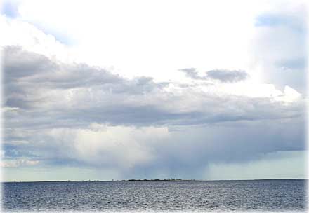 Gotland, Gotland - den magiska ön - foto: Bernt Enderborg