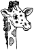 Giraff